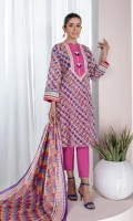 bonanza-eid-prints-2022-21