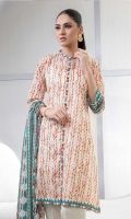 bonanza-eid-prints-2022-30