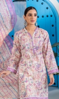 bonanza-eid-prints-2022-34