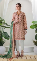 bonanza-eid-prints-2022-39