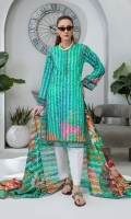 bonanza-eid-prints-2022-41