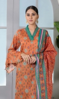 bonanza-eid-prints-2022-46