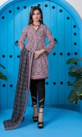 bonanza-eid-prints-2022-47