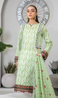 bonanza-eid-prints-2022-52