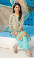 bonanza-eid-prints-2022-56