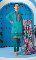 bonanza-eid-prints-2022-59