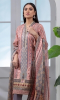 bonanza-eid-prints-2022-6