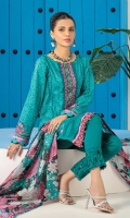 bonanza-eid-prints-2022-60