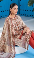 bonanza-eid-prints-2022-64