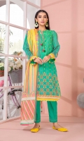 bonanza-eid-prints-2022-75