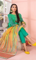 bonanza-eid-prints-2022-76