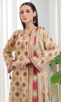 bonanza-eid-prints-2022-82