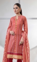 bonanza-eid-prints-2022-84