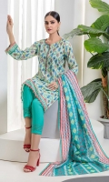 bonanza-eid-prints-2022-86