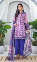 bonanza-eid-prints-2022-93