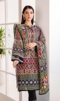 bonanza-eid-prints-2022-98