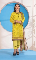 bonanza-eid-prints-2022-99