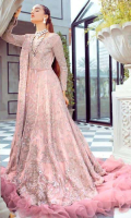 bridal-wear-october-2023-29