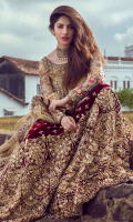 bridal-wear-october-2023-9