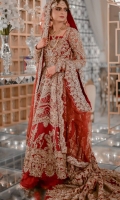 bridal-wear-for-january-2021-15