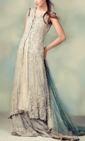 bridal-wear-for-january-2021-23