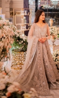 bridal-wear-2022-30