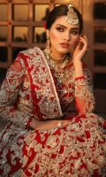 bridal-wear-2022-7