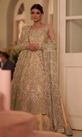 bridal-wear-november-2020-1