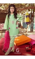 charizma-daastan-e-eid-kids-festive-pret-2021-5