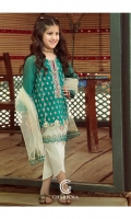 charizma-daastan-e-eid-kids-festive-pret-2021-9