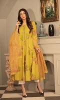 dastak-eid-rtw-2020-1