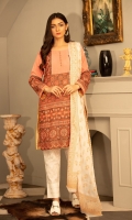 dastak-eid-rtw-2020-10