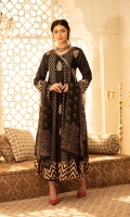 dastak-eid-rtw-2020-2