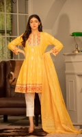 dastak-eid-rtw-2020-3