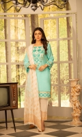 dastak-eid-rtw-2020-6