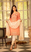 dastak-eid-rtw-2020-7