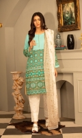 dastak-eid-rtw-2020-8