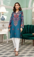 esra-fashion-eid-prints-ready-to-wear-2022-1