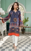 esra-fashion-eid-prints-ready-to-wear-2022-3