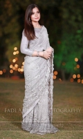 saree-2020-40