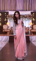 saree-2020-48