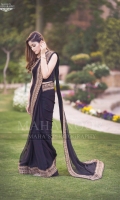 saree-2020-54