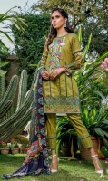 firdous-bliss-lawn-2020-10