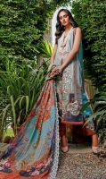 firdous-bliss-lawn-2020-11