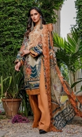 firdous-bliss-lawn-2020-12