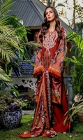 firdous-bliss-lawn-2020-13