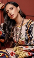 firdous-bliss-lawn-2020-2