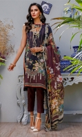 firdous-bliss-lawn-2020-4