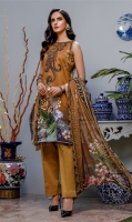 firdous-bliss-lawn-2020-5