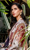 firdous-bliss-lawn-2020-6